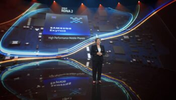 amd at computex 2021 12 14 scree