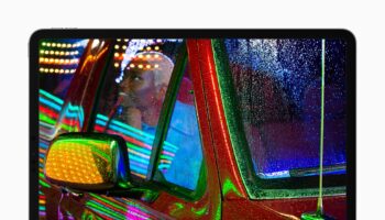 apple ipad pro spring21 liquid x