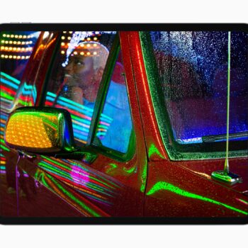 apple ipad pro spring21 liquid x