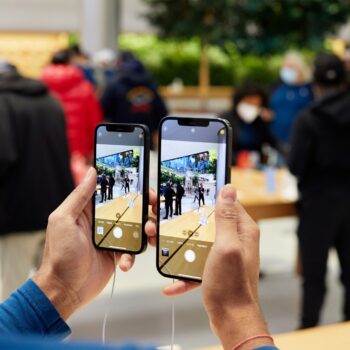 apple iphone12mini iphone12proma 3