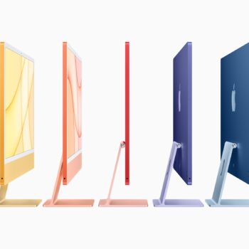 apple new imac spring21 hero 042