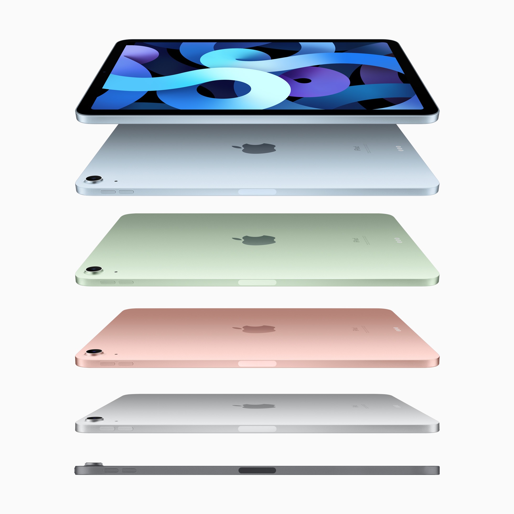 apple new ipad air new design 09