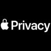 apple privacy day privacy logo 0