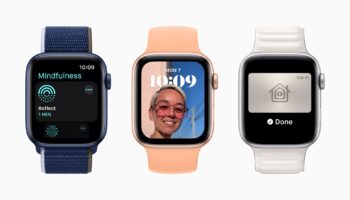 apple wwdc21 watchos8 hero 06072