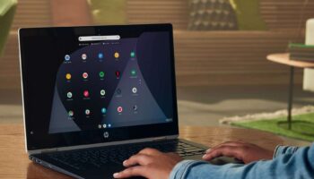 b43a210199 50172632 chromeos sma