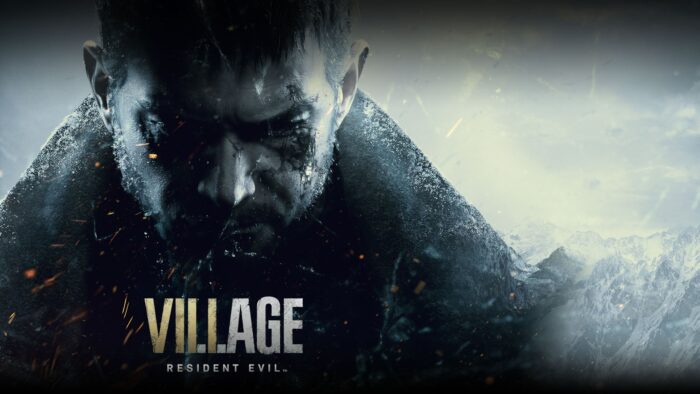 Test de Resident Evil Village : est-il à la hauteur de ses prédécesseurs ?