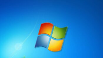 ceebf87f1c 50160091 w7