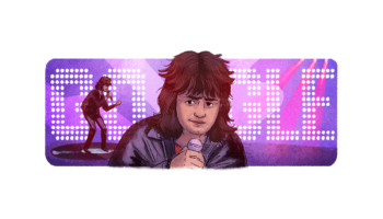 celebrating daniel balavoine 6753651837109208 2x