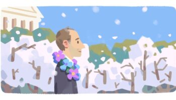 celebrating frank kameny 6753651 1