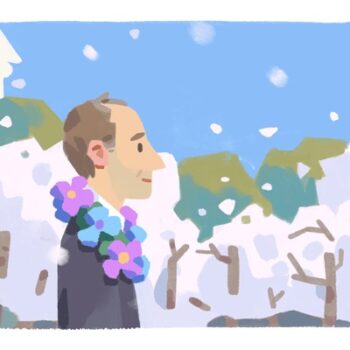 celebrating frank kameny 6753651 1