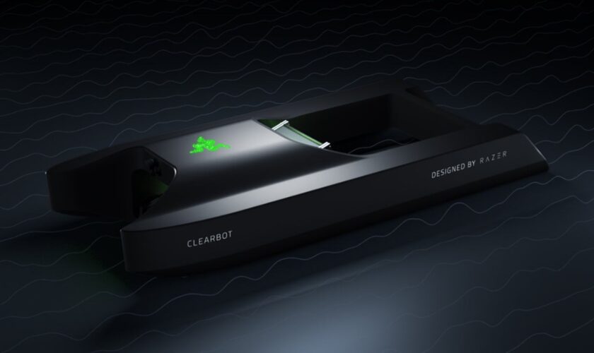 clearbot 1623192695282