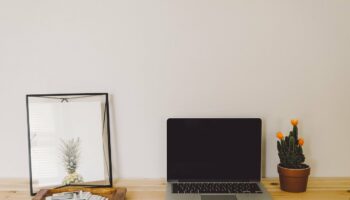 desktop 1851043 1280