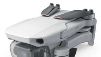 dji mini se upscale.0 1