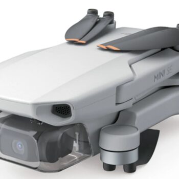 dji mini se upscale.0 1