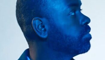 e879a6382fb3936435544f04bf14cc7d