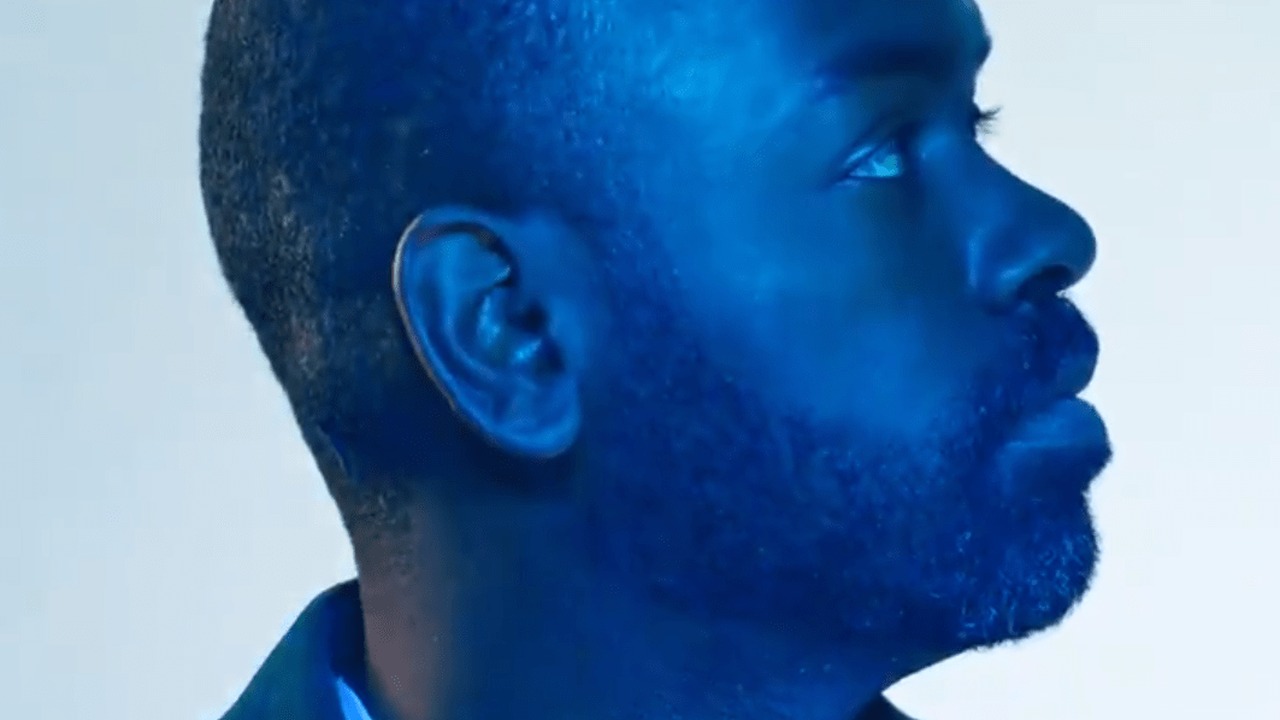 e879a6382fb3936435544f04bf14cc7d