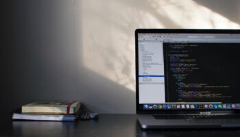 emile perron xrVDYZRGdw4 unsplas