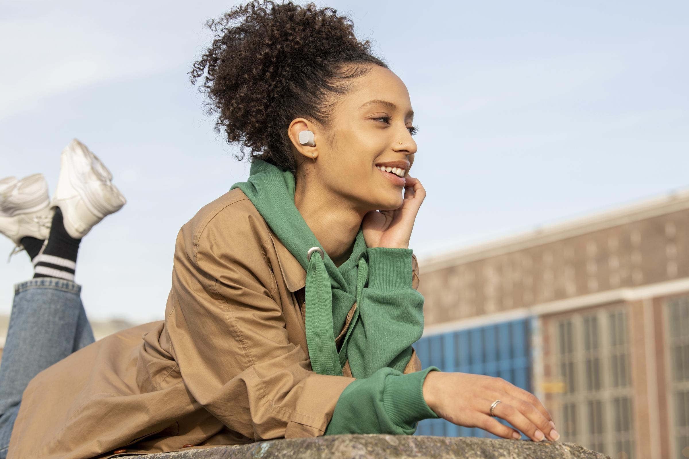 eyJwYXRoIjoic2VubmhlaXNlclwvYWNjq