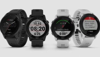 forerunner 945 lte family 162263