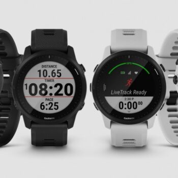 forerunner 945 lte family 162263