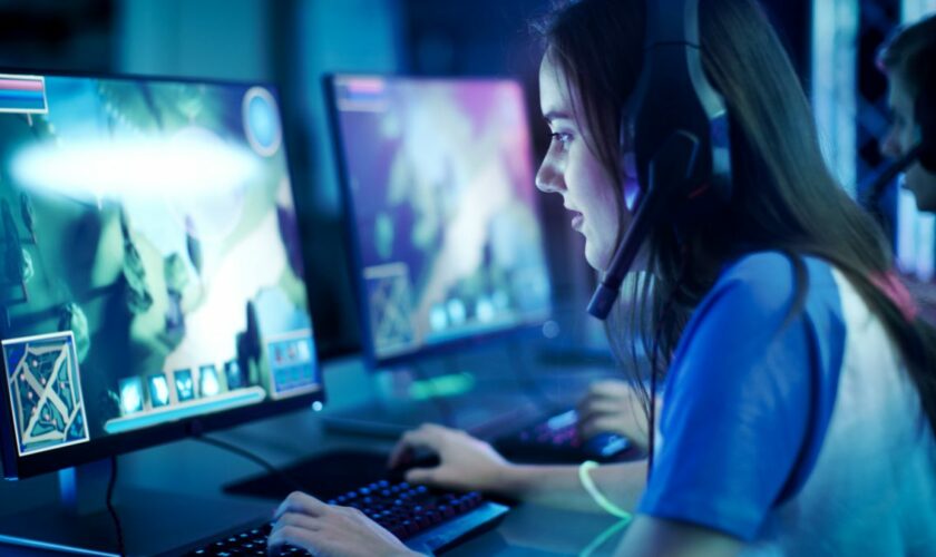 gaming PC 1200x675 1