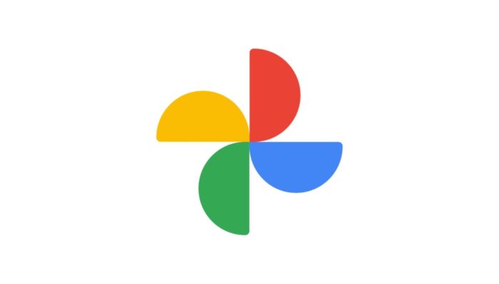 Google Photos met à disposition son outil de balisage sur Android