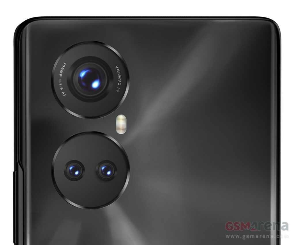 gsmarena 001 1