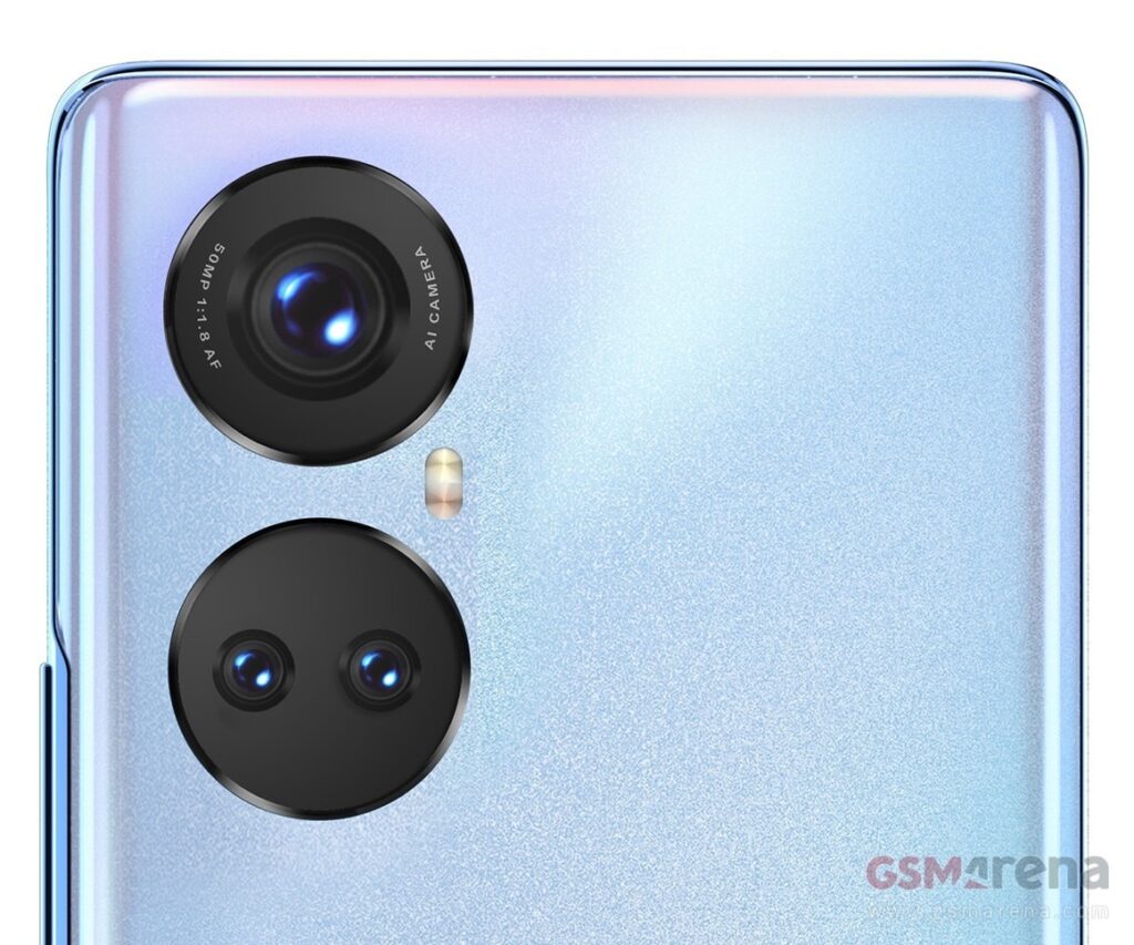 gsmarena 002