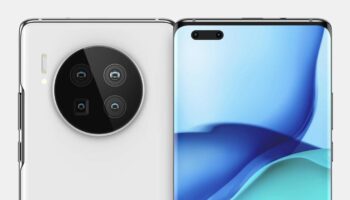 huawei mate 40 pro img 1