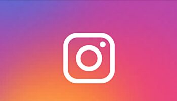 instagram logo