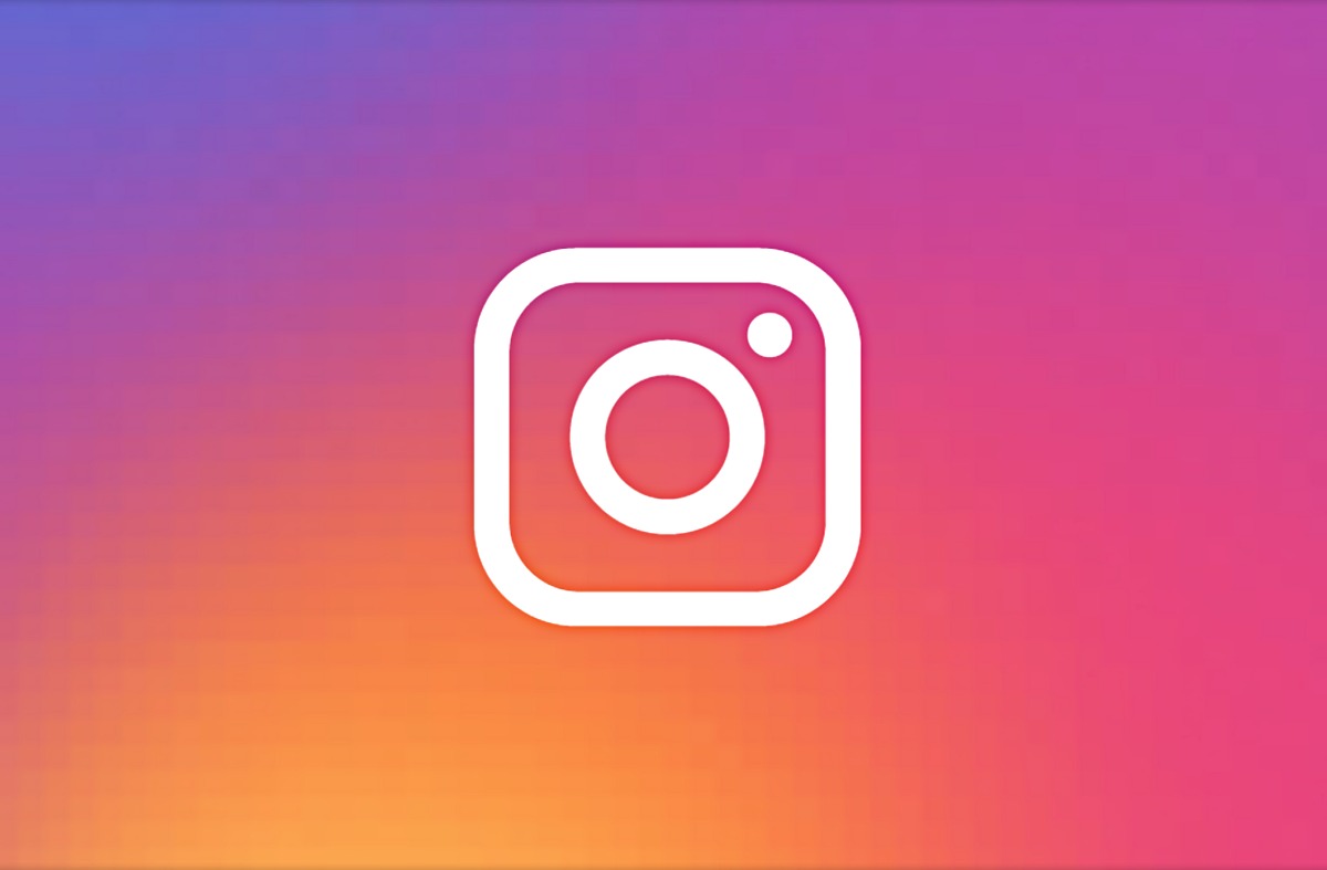 Instagram pourrait vous permettre de publier des publications depuis votre bureau 49 instagram logo