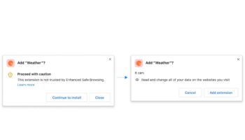 install dialog friction 2x 1