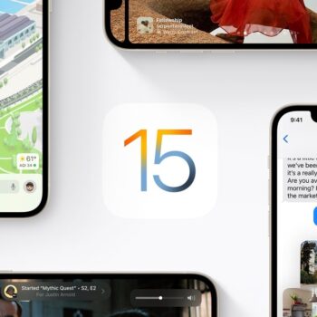 ios 145