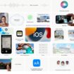 ios 15 overview