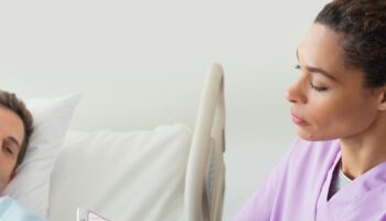 iosapps fpqufqke4zu6 large 2x