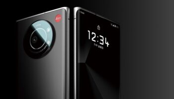 leica leitz phone 1 3