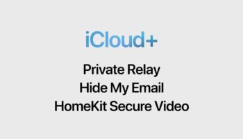 mg 94084732 w828 w1300