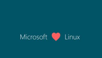 microsoft linux 770 w1200