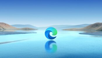 microsoft edge image 15977558481