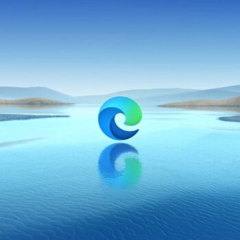 microsoft edge image 15977558481