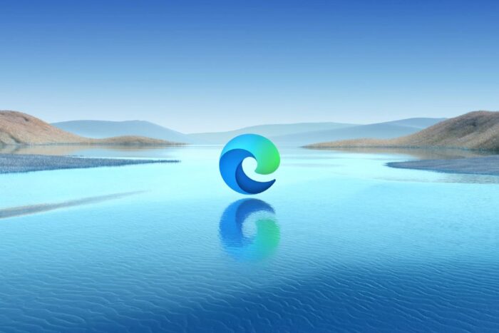 La fonction de partage d’onglets fait son apparition dans Microsoft Edge