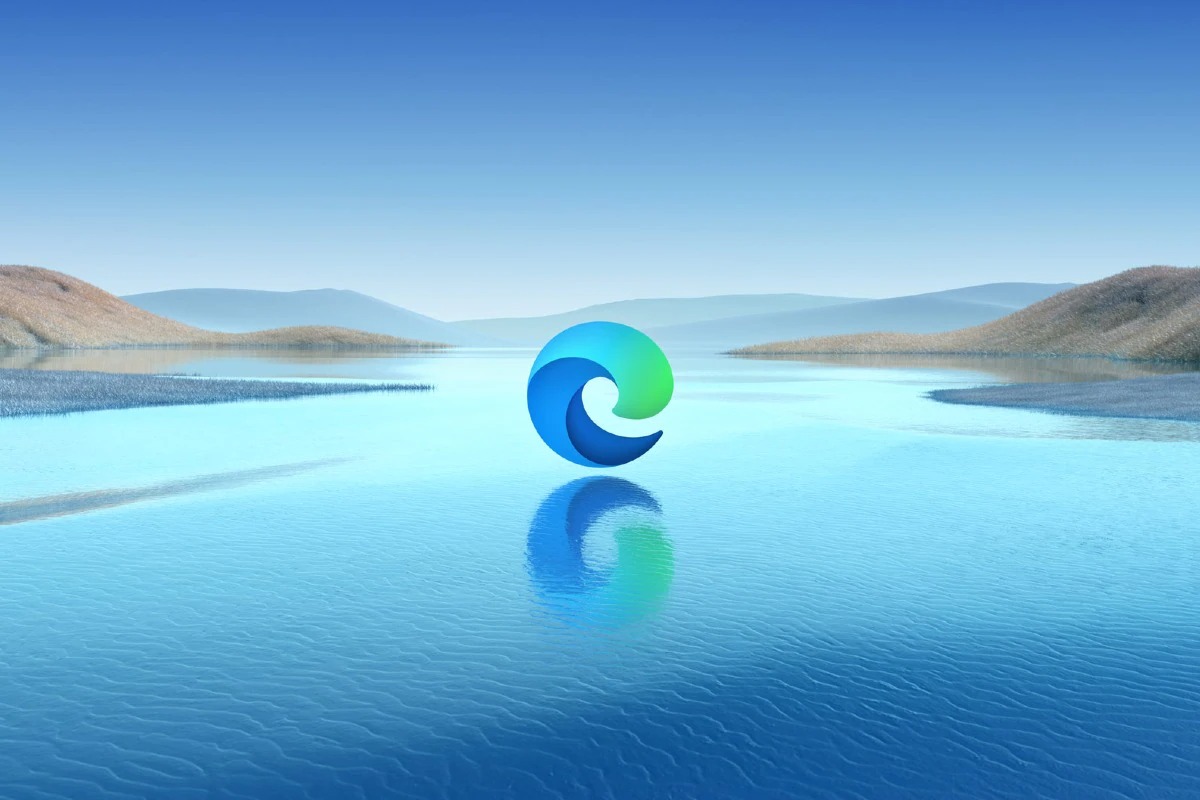 microsoft edge image 15977558481