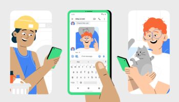 ni3PzMxxrvqwIr 6RTjoPzQ9BHxhHmpj