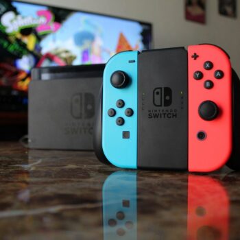 nintendo switch 3953601 1280