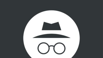 pandasecurity incognito