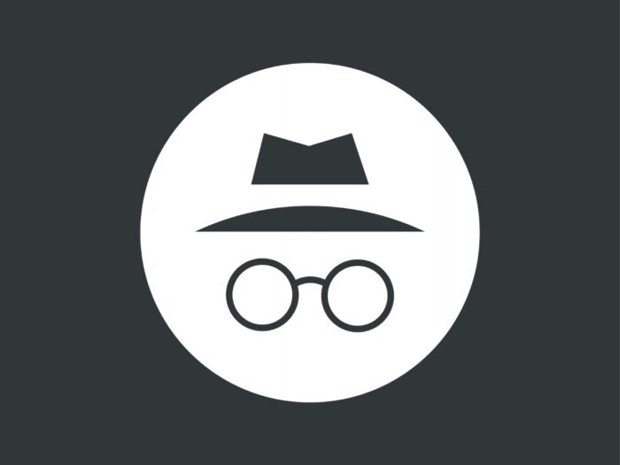 Une expérience Chrome sur iOS apporte le verrouillage Face ID pour les onglets Incognito