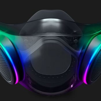 razer hazel