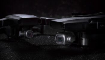 s1 bg bfbfc45101d217f96261561ac0