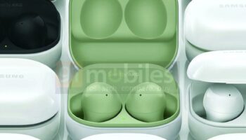 samsung galaxy buds 2 render fea