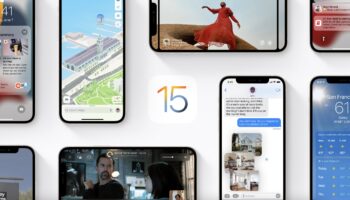 screen 2021 06 08 07.21.32